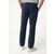 MEXX Muške pantalone, Teget