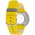 Picto 43352-6120S Unisex Thunder Grey 40mm 5ATM