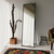 HANAH HOME Cool Ayna Metal 170x50cm
