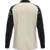 Jako Mikica Sonic Zip Top