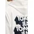 Bombažen pulover Tommy Jeans