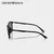 Emporio Armani Naočare za sunce 0EA4223U, Crne