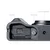 SmallRig Leather Case Kit for RICOH GR IV/GR III/GR IIIx/GR III HDF/GR IIIx HDF (Black) 5676