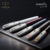 Nalivno pero PARKER Sonnet - Premium