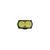 shumee Svetilka Nitecore EDC29 6500lm USB-C