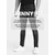 Jack & Jones Liam Kavbojke Črna