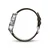 Wenger 01.0541.120 Terragraph