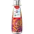 Maped termos metalni 500ml solaris ( m871193 )