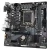 GIGABYTE H610M H DDR4 rev.1.x