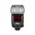 NIKON bliskavica SB 5000