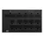 NZXT C1500 Platinum ATX 3.1 1500W (PA-5P1BB-EU) napajanje