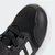 Adidas Patike za dečake Tensaur run 3.0 el i, Crne