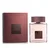 Tom Ford Ženski parfem Cafe Rose, EDP, 100 ml