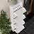 Hanah Home Cipelarnik, 50x136x15 cm, Beli
