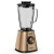 Namizni blender BLENDFORCE 2 BL439G10 1,75 l, baker, Tefal