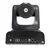 Telycam Explore XE black