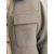 JACK & JONES Muška jakna 12259393, Bež