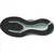 Salomon DRX DEFY GRVL, muške patike za trčanje, crna L47563500