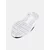 Under Armour Fantovski čevlji UA BINF Surge 4 AC 22