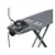 Ironing board Leifheit Plus NF