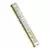 Ram memorija SAMSUNG - M392B1K70CM0-YH9 8GB 2RX4PC3L-10600R-09-10-N0-D2
