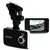 Avto-kamera BLACKBOX FULL HD 1080P