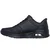 Skechers Muške patike Slip Ins Uno, Crne