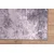 Conceptum Hypnose Tepih Fusion AL 245, 210x310 cm, Antracit-sivi