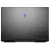 Laptop Alienware m16 R2, Ultra 9 185H, 64GB, 1TB, QHD+, 240Hz, RTX 4060, Windows 11 Home