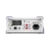 slomart Uni-T UT8802E laboratorijski merilnik