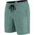 Arena elastic band beach boxer sage s - uk32