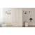 HANAH HOME Ormar mat bele boje Rb 076