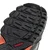 Adidas Patike za dečake Terrex Skychaser Mid Gtx Cf I, JR4056, Teget