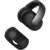 ANKER Soundcore AeroClip - Black