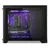 Računar Lenovo T5, Ultra 7-255HX, 32GB, 2TB SSD, Windows 11 Home, RTX 5070