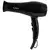 FLORIA Fen za kosu ZLN8983/BK, 2000W, crni