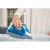 BLACK+DECKER BXIR2200E Pegla, Bela