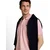 Tom Tailor Muška polo majica 1031006, Svetloroze