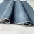 Conceptum Hypnose tepih, 120x180cm, crveni