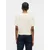 Calvin Klein Jeans Majica bela