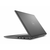 DELL Latitude 3540 (FHD, i7-1355U, 8GB, 512GB SSD, Intel Iris Xe, Backlit, FP, Win 11 Pro)