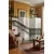 Artprvn5Kntmdl1 multicolor pregrada za prostor