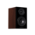 Wharfedale Wharfedale DIAMOND 12.0, (20759957)
