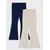 Sinsay - Pantalone 2 pack - šareno