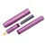 KW naliv pero VIBRANT violet F