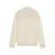 Puma CLASS RELAXED PINNACLE FULL-ZIP JACKET TR, ženski duks bez kapuljače, bež 688128