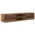 Drveni ormar Staro drvo 150 x 39 x 30 cm Konstruirano drvo