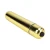 MINI VIBRATOR Loving Joy Gold Bullet