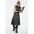 Rokavice DEVIL FASHION - Bullet - GE032