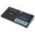 Asm Hydrasynth Desktop | 8-voice Polyphonic Wave Morphing Synthesizer